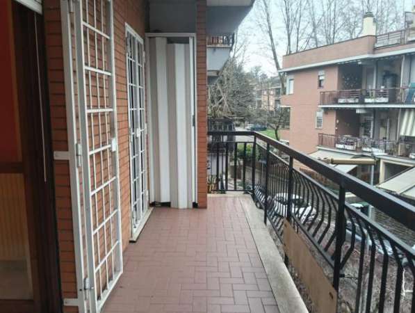 Foto GENZANO DI ROMA