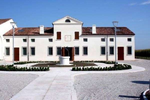 Foto GFP - ALBERGO 3 STELLE RISTORANTE IN GESTIONE