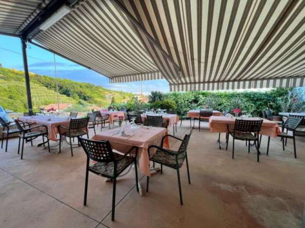 Foto GFP - ANTICA TRATTORIA IN GESTIONE