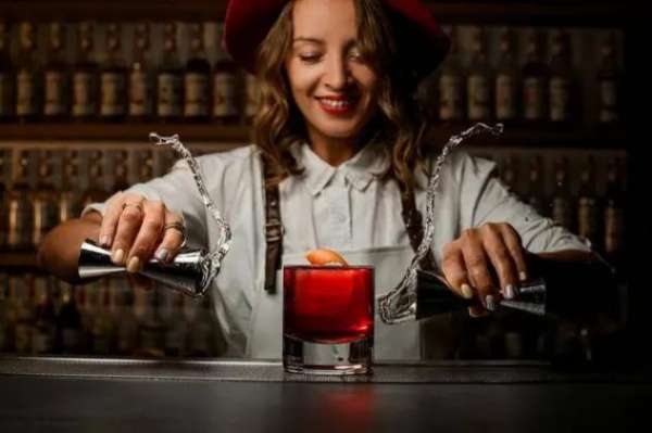 Foto GFP - BAR IN GESTIONE CON RISCATTO