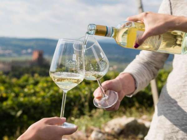 Foto GFP - IMMOBILE CENTRO STORICO