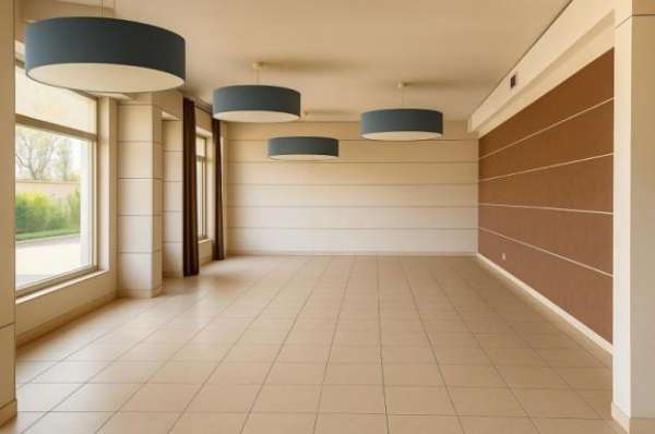 Foto GFP - IMMOBILE RISTORAZIONE ZONA S.G. LUPATOTO