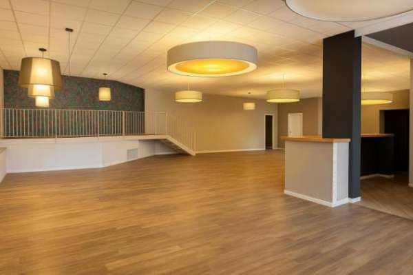 Foto GFP - LOCALE IDEALE RISTORAZIONE VICINO S,.G.LUPATOTO