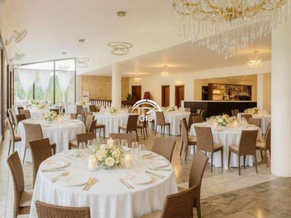 Foto GFP - RELAIS PANORAMICO