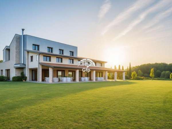 Foto GFP - RELAIS PANORAMICO