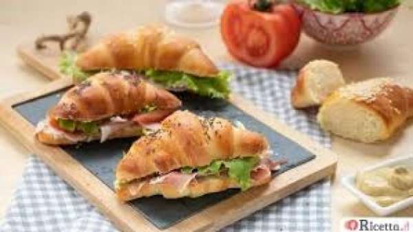 Foto GFP - STORICA PASTICCERIA CON LABORATORIO