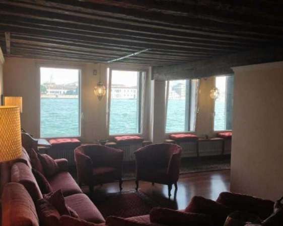 Foto Giudecca 322 - Venezia