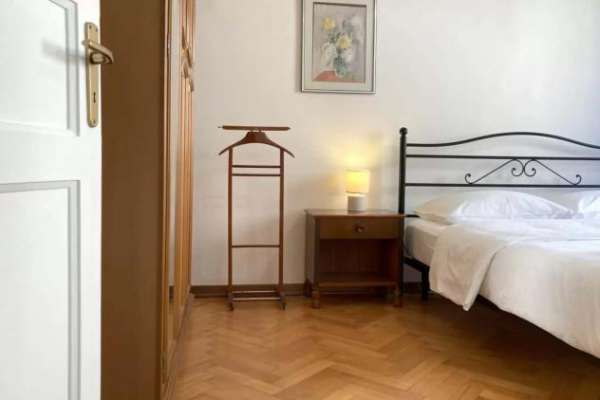 Foto Gli Acquerelli