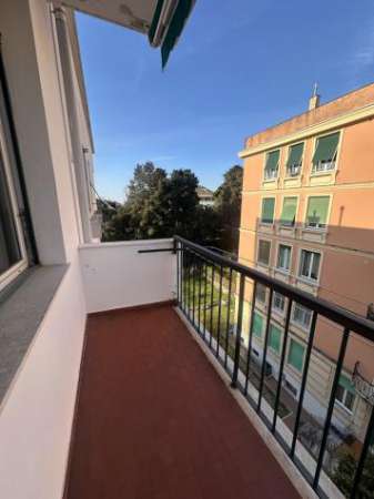 Foto GOA IMMOBILIARE AFFITTA GRAZIOSO APPARTAMENTO FINEMENTE RISTRUTTURATO DI MQ 100 COMPOSTI DA INGRESSO, AMPIO SOGGIORNO, CUCINA ABITABILE, CAMERA MATRIM