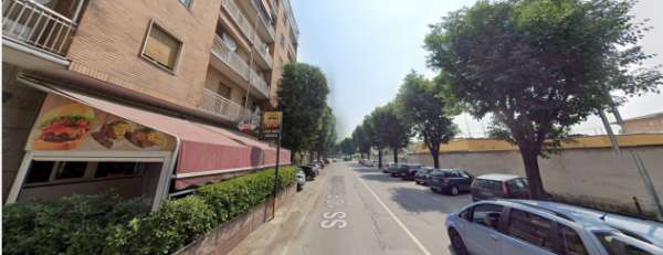 Foto GRANDE BILOCALE RISTRUTTURATO - VOGHERA