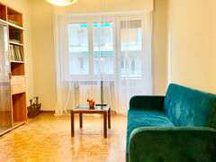 Foto grande casa vacanza  a pegli  cin it010025c26nj28ttp