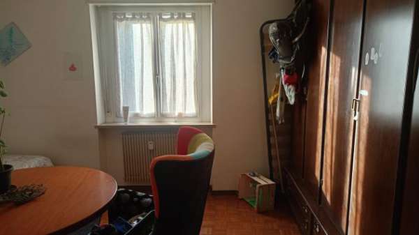 Foto Grande singola in pieno centro