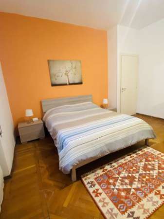 Foto Grande stanza  per studenti o giovani lavoratori dal 1' luglio  2026