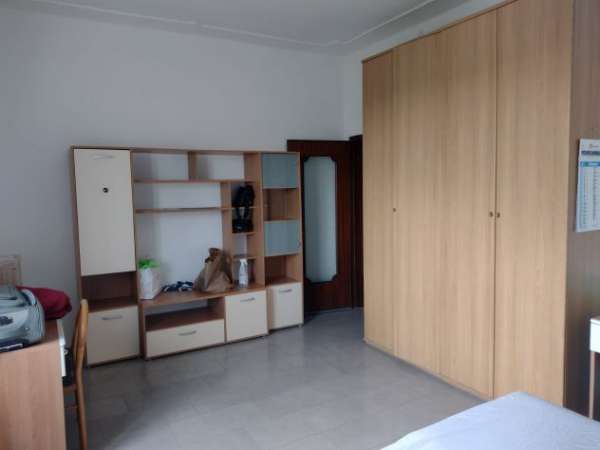 Foto GRANDE STANZA SINGOLA