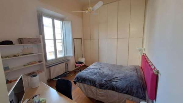 Foto Grande Stanza singola zona Careggi