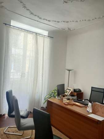 Foto GRANDE UFFICIO in centro SAVONA