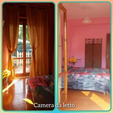 Foto Graziosa casetta