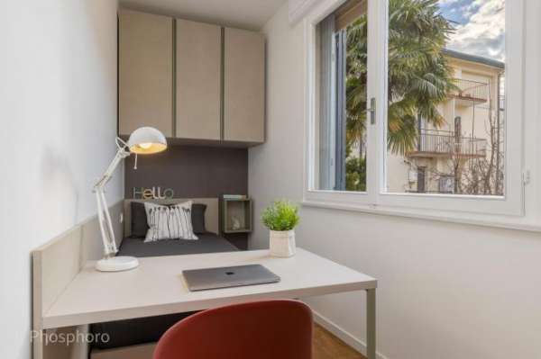 Foto Graziosa singola di design [PD_CPD4-A_S6]