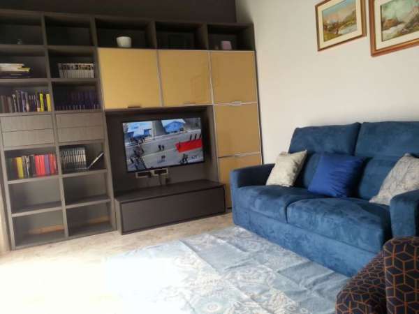 Foto Grazioso appartamento in affitto.