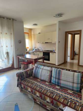 Foto Grazioso appartamento in zona relax