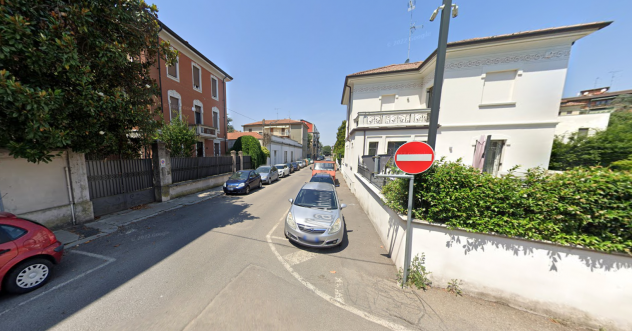 Foto GRAZIOSO BILOCALE - LIBERO SUBITO A VOGHERA