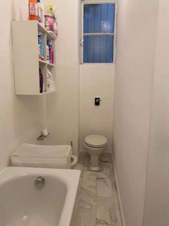 Foto Grazioso bilocale con aria condizionata �.1.100 + �.50 (vicinanze M4 Coni Zugna)