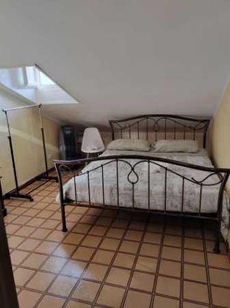 Foto grazioso mini apartamenti Quartu Sant'Elena cagliari Sardegna poetto