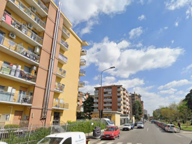 Foto grazioso monolocale a 720eu-comodo per M2