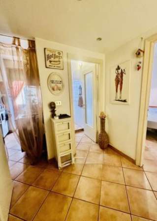 Foto grazioso monolocale a 790 euro