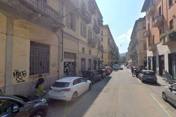 Foto GRAZIOSO MONOLOCALE IN VIA DEGLI ARTISTI