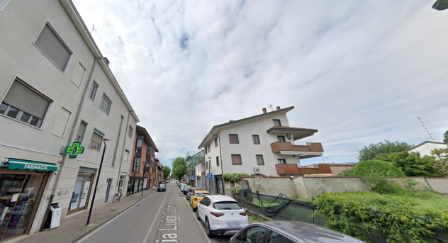 Foto Grazioso monolocale in zona comoda per Milano