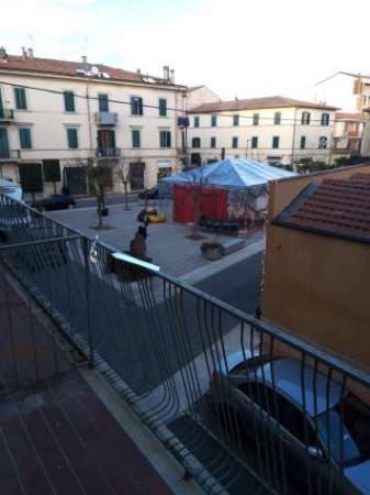 Foto Grazioso trilocale