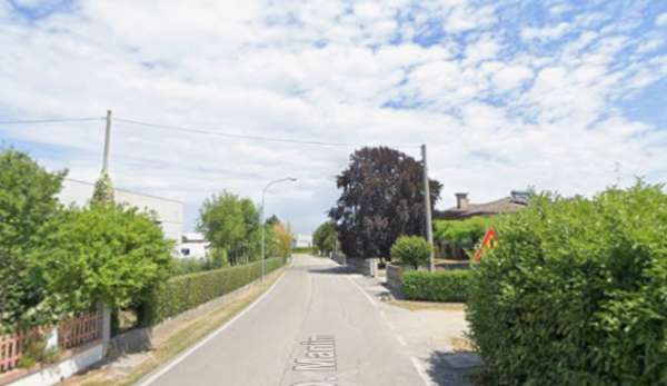 Foto GRUARO - SPLENDIDO QUADRILOCALE DI 120 MQ