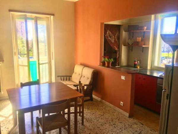 Foto Grugliasco Camera Studenti Agraria e Veterinaria