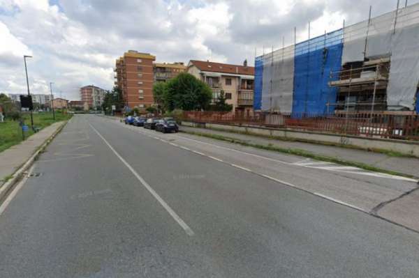 Foto GRUGLIASCO VIA TORINO BILOCALE ARREDATO+GARAGE