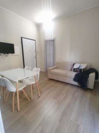 Foto Honey Moon Apartment with small terrace