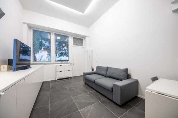 Foto HouSmart  Demetrio Martinelli 11B