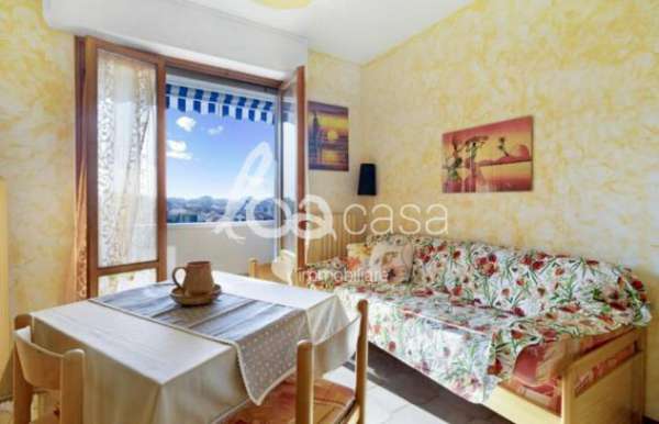 Foto ID 880 LOANO BILOCALE via Magenta CITRA 009034-LT- 0739