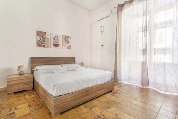 Foto Il Quartuccio - Via Garibaldi