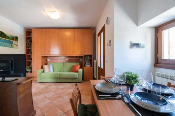 Foto Il tuo spazio su misura per vivere e lavorare a Firenze