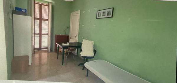 Foto Immediatamente disponibile