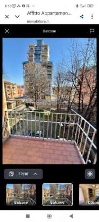 Foto Immobile 3  locali