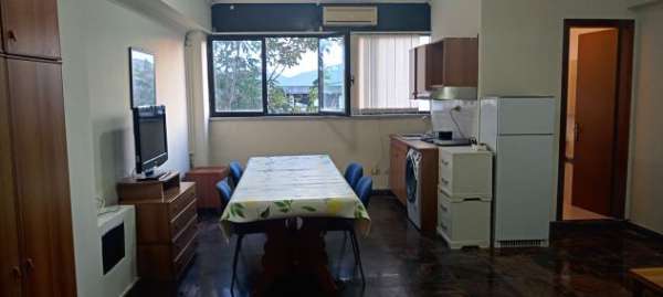 Foto immobile a castelnuovo magra in zona centro commerciale la miniera