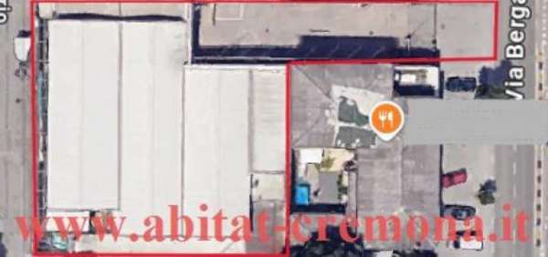 Foto Immobile commerciale!!!