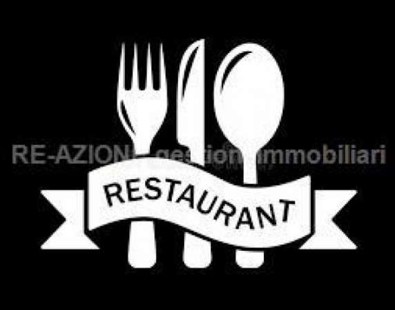 Foto IMMOBILE COMMERCIALE IN AFFITTO A CREAZZO (VI)
