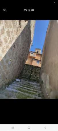 Foto Immobile da locare