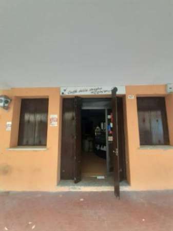 Foto Immobile di 100 m in affitto a Budrio