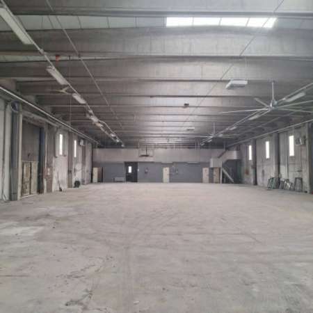 Foto Immobile di 1000 m con 1 locale in affitto a Maranello