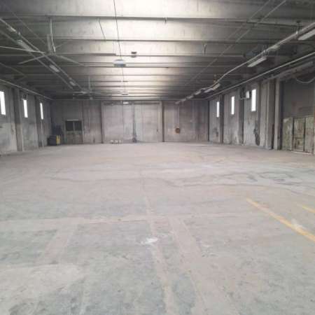 Foto Immobile di 1000 m con 2 locali in affitto a Maranello