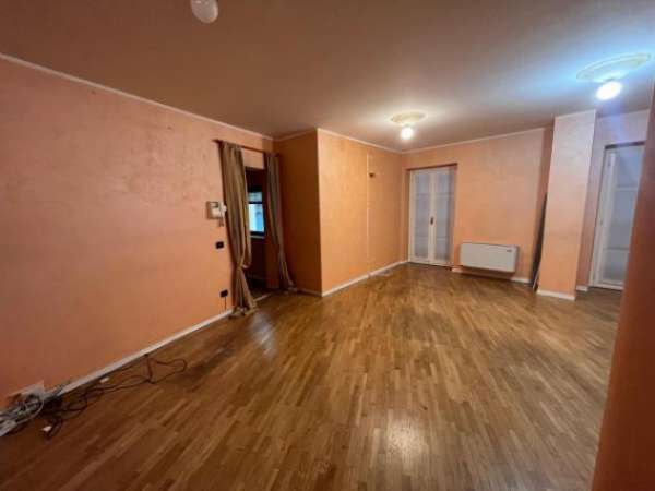 Foto Immobile di 110 m con 3 locali in affitto a Brescia